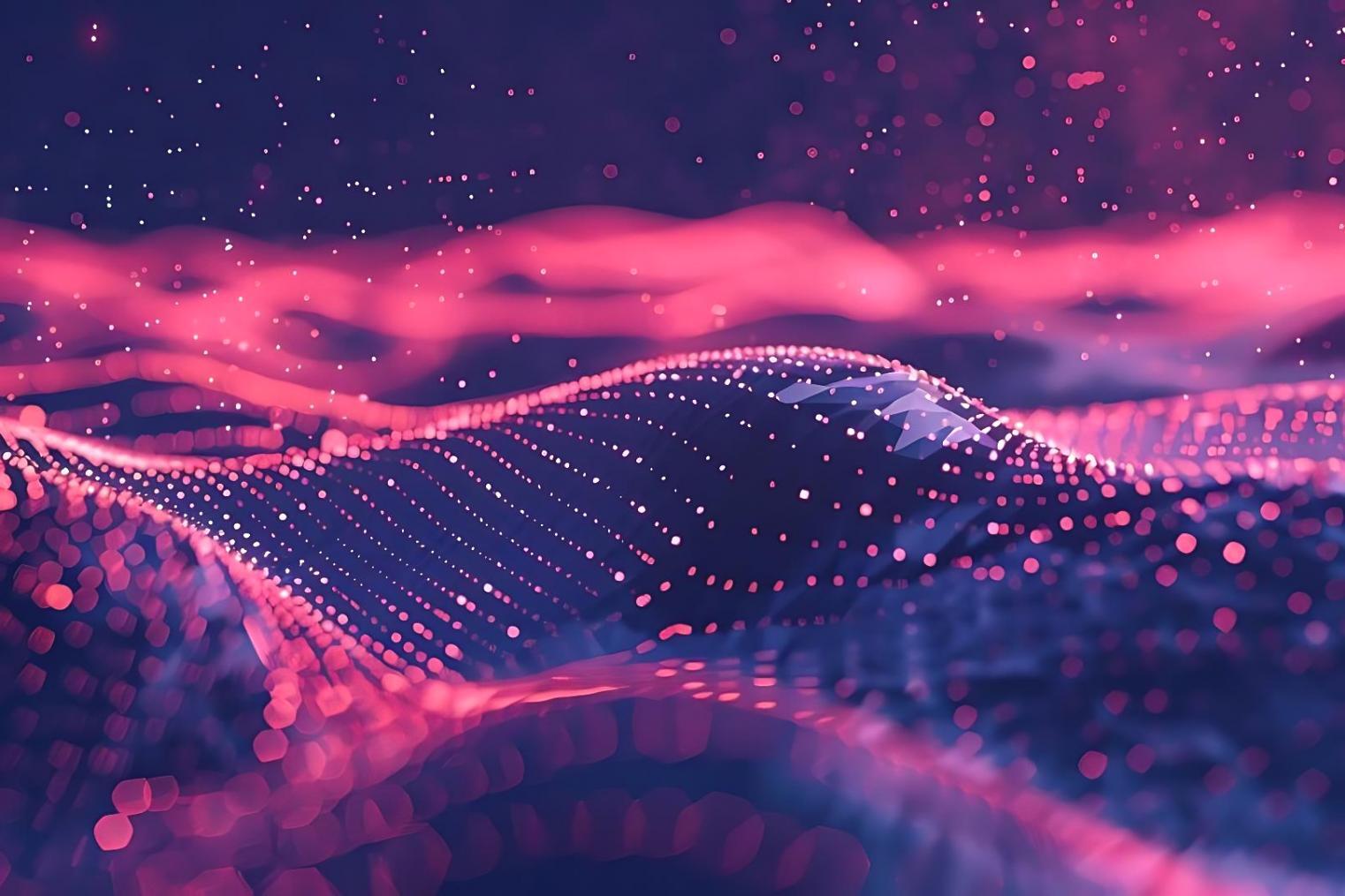 AI Budgeting Foundations: From Spreadsheets to Smart Systems