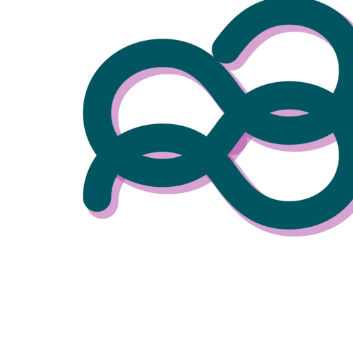 Zemrato logo