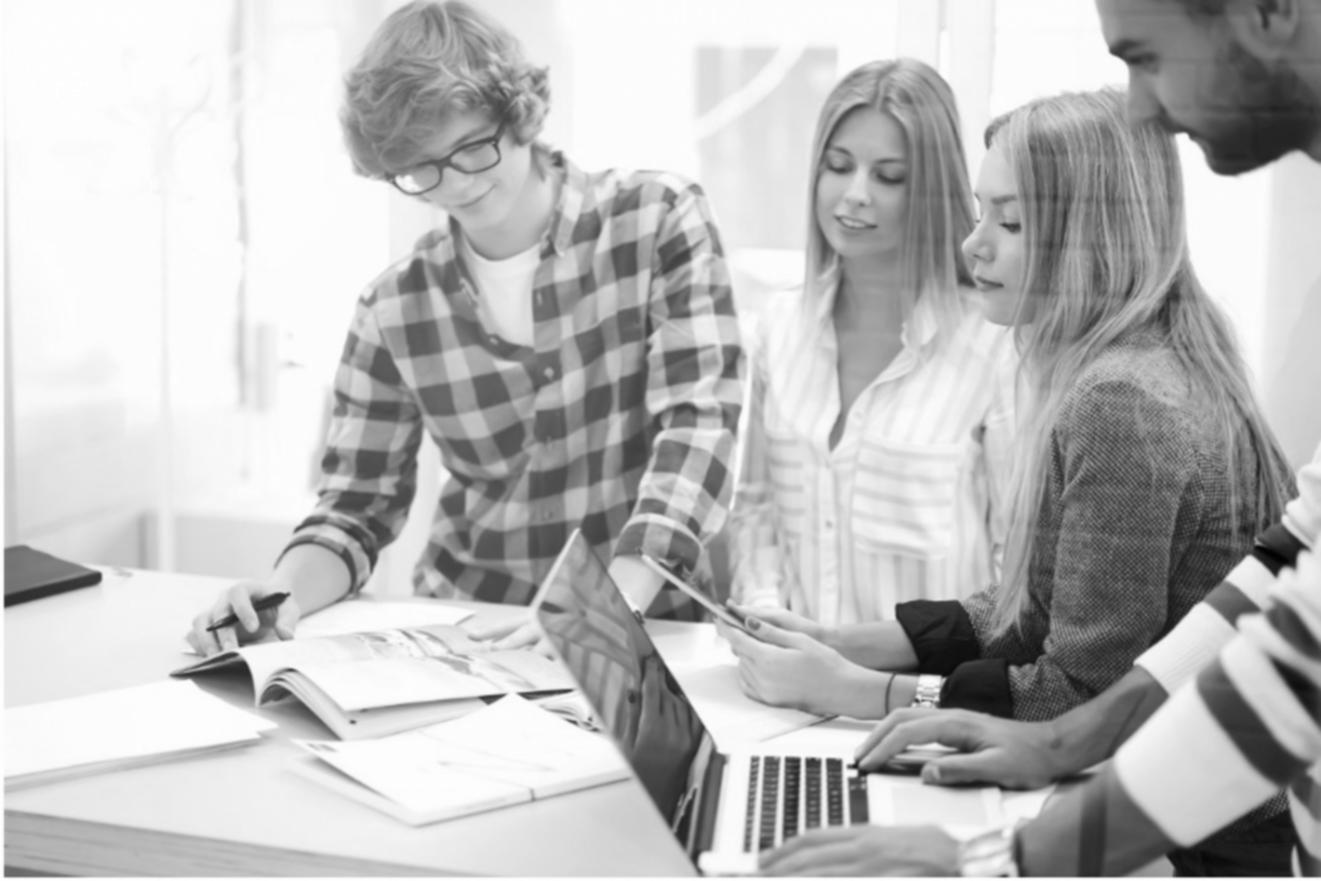 Processus d'approbation budgétaire en entreprise