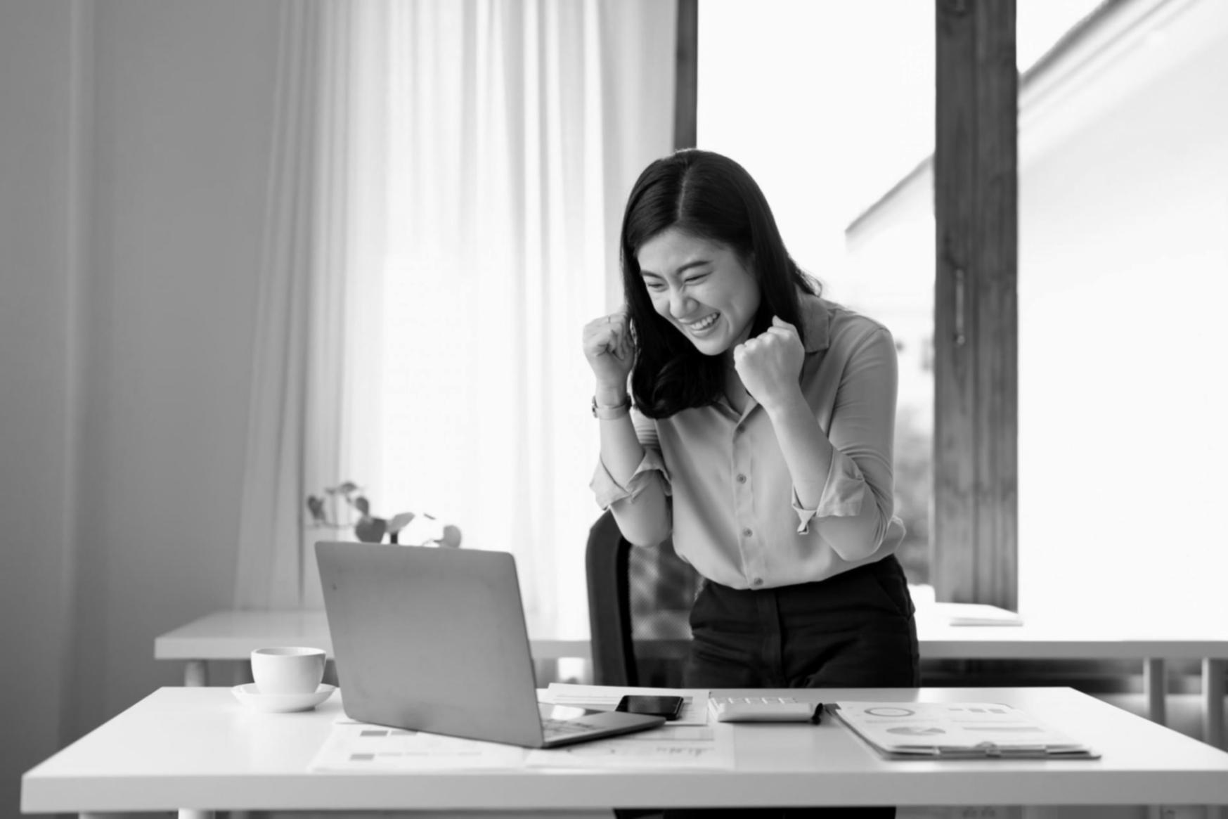 Formation sur le processus d'approbation budgétaire
