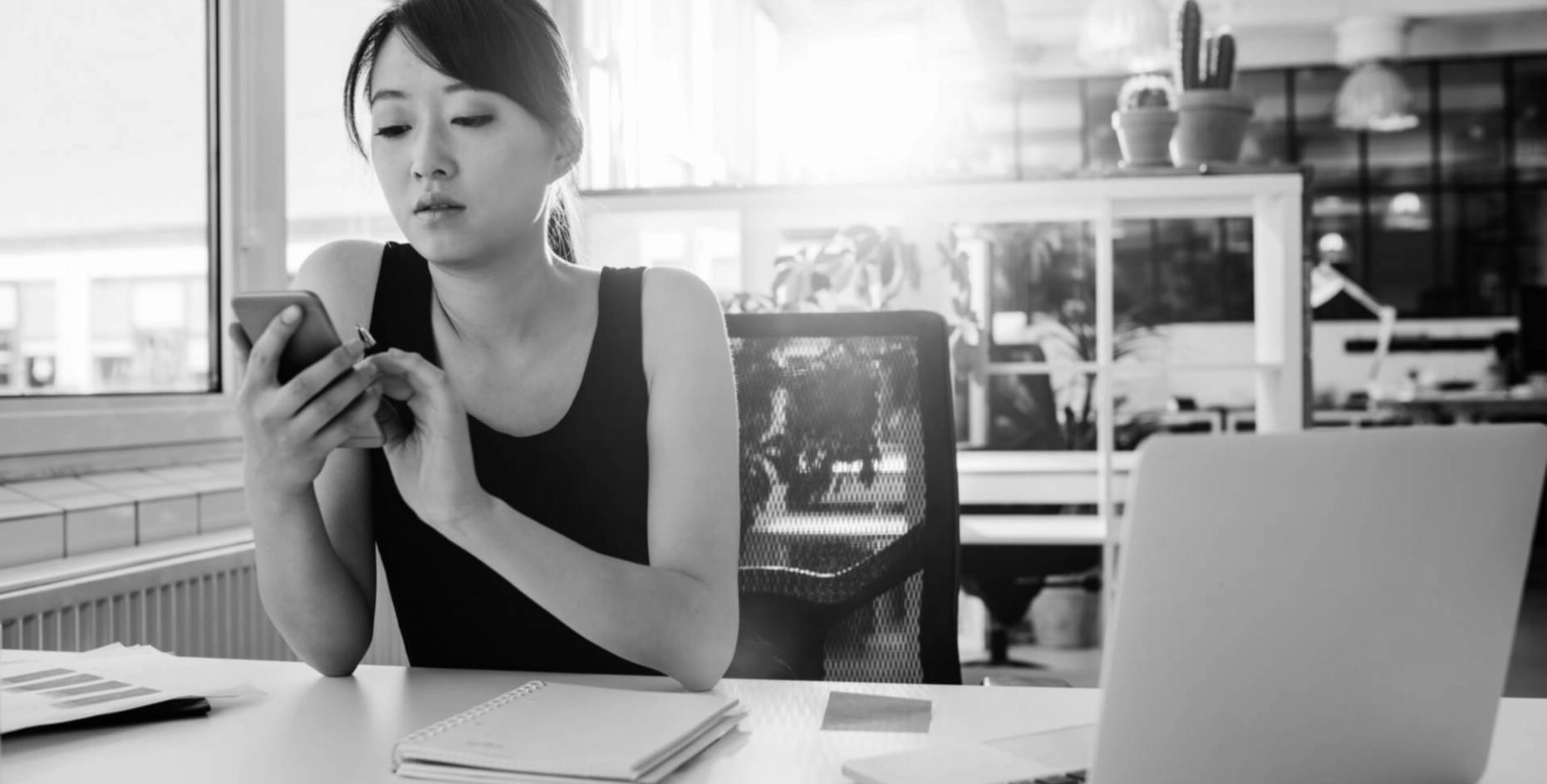 Espace de formation zemrato pour les équipes