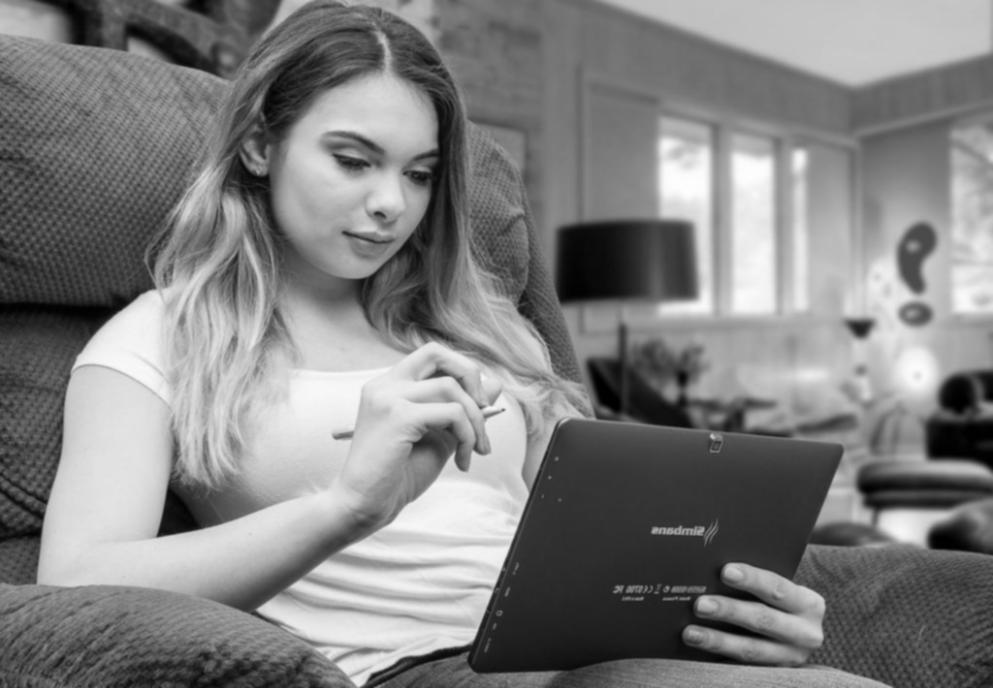 Accompagnement individuel avec un instructeur zemrato