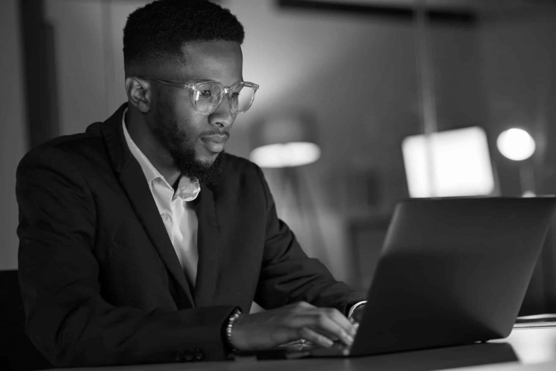 Mise en place d'un workflow d'approbation budgétaire
