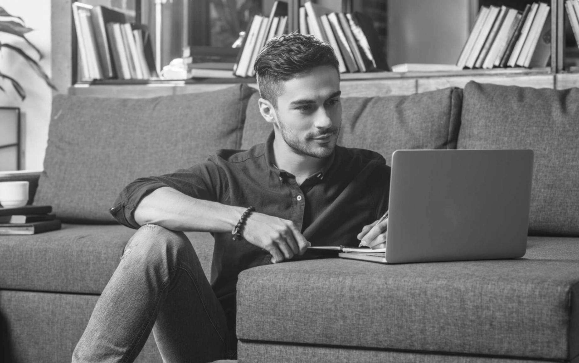 Formation aux bonnes pratiques d'approbation budgétaire
