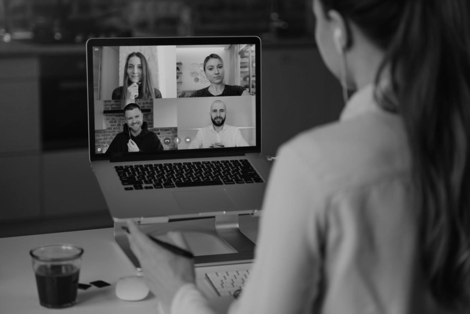 Audit du processus d'approbation budgétaire